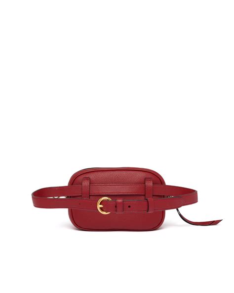 prada belt bag siambrandname|Women's Bags .